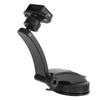 Handheld Radio Windshield Mount 2 Way Suction Cup Walkie Talkie Holder for UV5R Retevis