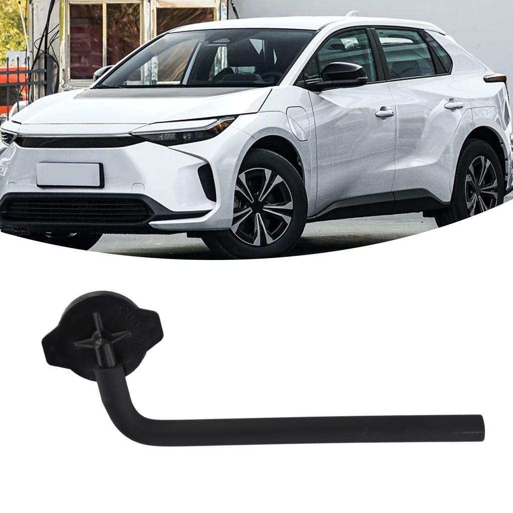 Καπάκι Δοχείου Ψυκτικού 16405-31070 16405-0P040 Για Toyota Για Lexus Για RX350
