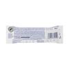 DM Sportsness Barra Energetica Cioccolato Fondente Cocco Mandorla e Magnesio 35g