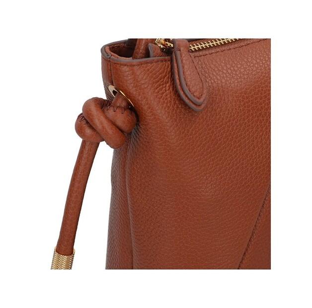 Сумка Fossil 315990