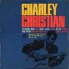 LP Record CHARLIE CHRISTIAN  The Immortal Charley Christian PRE640 Presto 1965 UK Jazz Used