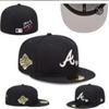 Fashion Baseball Cap Men Women Flat Brim Street Dance Hip Hop All-Season Sun Protection