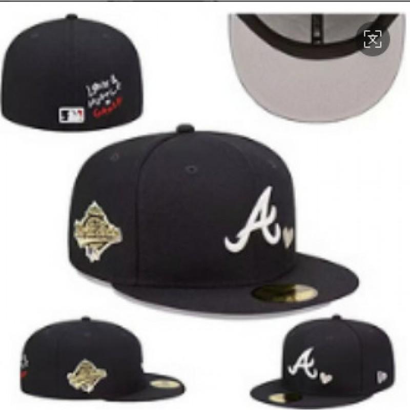 Fashion Baseball Cap Men Women Flat Brim Street Dance Hip Hop All-Season Sun Protection