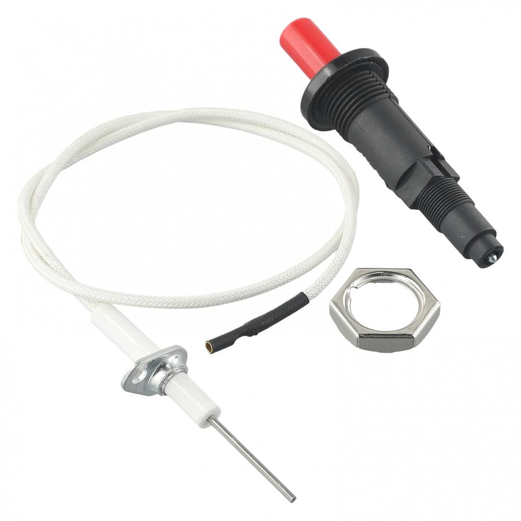 Home Appliance Accessories Gas Ignition Kitchen Lighters