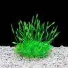 Lifelike Fish Tank Seaweed Decorative Artificial Green Kelp Simulation Water Plants  Landscaping