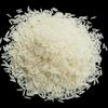 Ame-Yoko Otsuya Fragrant Basmati Rice Long Grain Rice 2.5kg