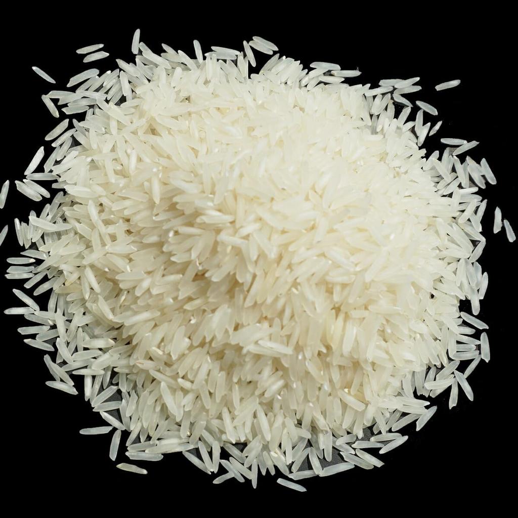 Ame-Yoko Otsuya Fragrant Basmati Rice Long Grain Rice 2.5kg