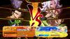 [PS4] Dragon Ball FighterZ Deluxe Edition