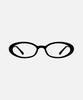 Baseukala Baba (2Colors) Glasses