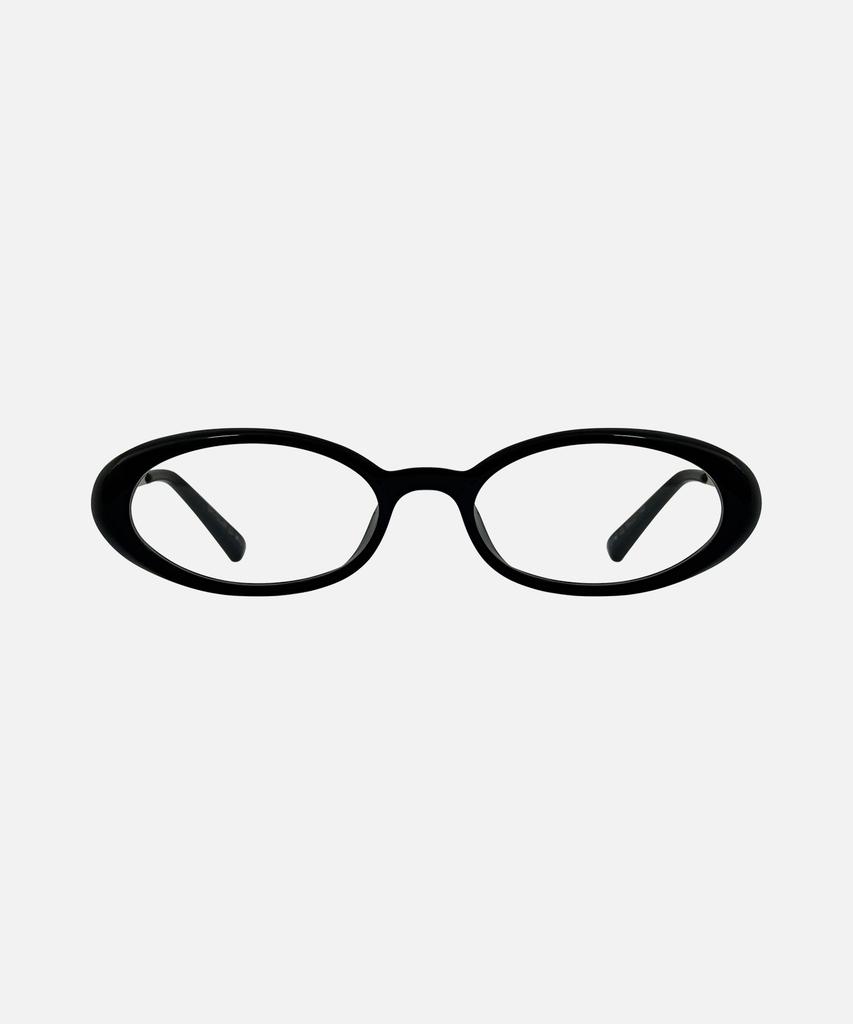 Baseukala Baba (2Colors) Glasses
