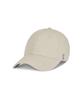 Bajal Va Studded Essential Ball Cap Beige