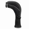 Hot-Selling Golf Club Headcovers for 1-3-5 Woods