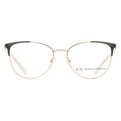 Ax1034 6106 Women Eyeglasses