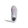 Adidas Neo Grand Court 'Purple Pink' Women's EE7476