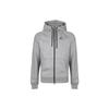 Jacken Herren Grau Kapuze Moderat Sonstige (Unisex) Jacken CD8734 091