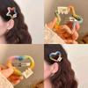 Accesorios para el cabello – Pinzas y clips para el pelo