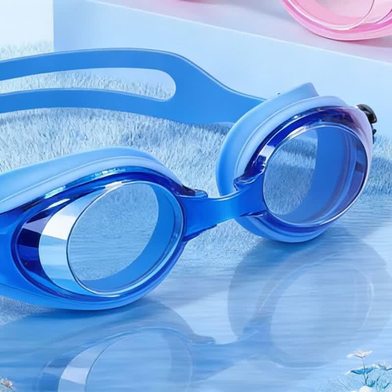 Yuzhan Adult Swimming Goggles