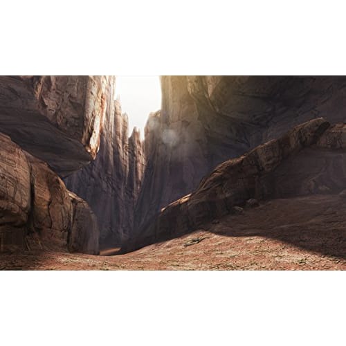 Monster Hunter 4G - 3DS