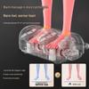 CHIGO Foot and Calf Massager