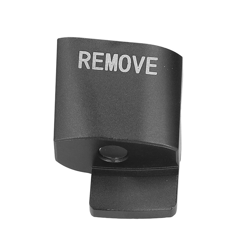 Strammebeltefjerner og -installatør 59370   Aluminiumslegering Front Bak Side Bilverktøy