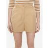 Shorts WW0WW41603