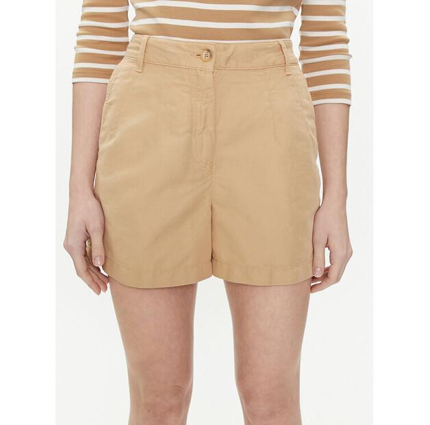 

Шорты Tommy Hilfiger WW0WW41603 EU 38