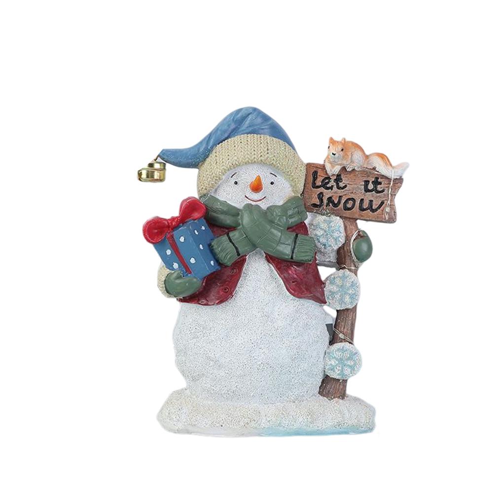 

Рождественский Декор Вечеринка Аксессуары Смола Ремесло Настольное Украшение Гостиная Многоцелевой Сорняк Фестиваль Наклейка Праздничные Принадлежности