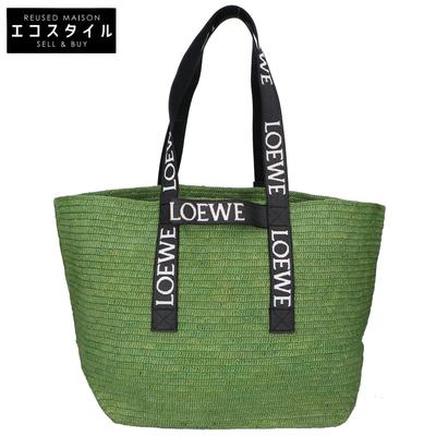 Bolsos funcionales – Bolsos shopper