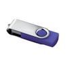 MidOcean Techmate 8GB USB Flash Drive