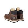Boots Rieker 38434-26 Brown
