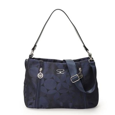 Bag SM21220402 Navy