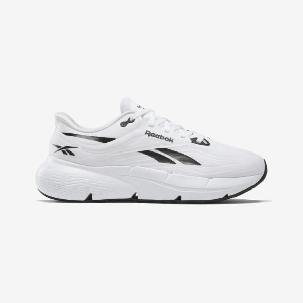 Reebok Zig Nation Reso5en4mwt And 6 Others