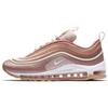 Air Max 97 Ultra 17 Metallic Rose Gold Women's 917704-600