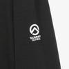 The North Face Summit Ortler Base Letter Round Neck Pullover Long Sleeve T-Shirt Unisex Tops NT7TR97A