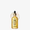 Luxury 24K Gold Ampoule 100ml
