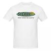 Life Love St Croix Merch 658 Tshirt For Unisex Cotton Oversized T Shirts Unisexs Short Sleeve Crew Neck Summer Clothes Tops S6xl