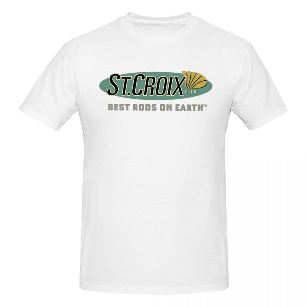 Life Love St Croix Merch 658 Tshirt For Unisex Cotton Oversized T Shirts Unisexs Short Sleeve Crew Neck Summer Clothes Tops S6xl
