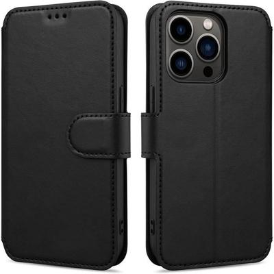 Capas para telemóveis – Para-choques para smartphones