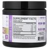 Zhou Nutrition, Hydro-Fel™, Advanced Electrolyte Complex, Passion Fruit Lemonade, 5.43 oz (154 g)