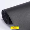 Fixes for Sofa Repair PU Fabric Stickers and Patches Household DIY Self Adhesive Leather