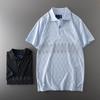 T-shirts e tops – Camisas polo