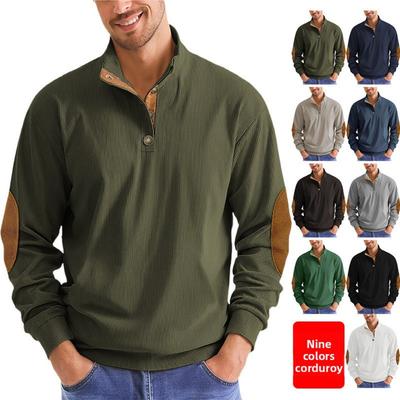 Ropa de abrigo – Sudaderas y suéteres