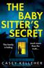 Libro The Babysitter's Secret