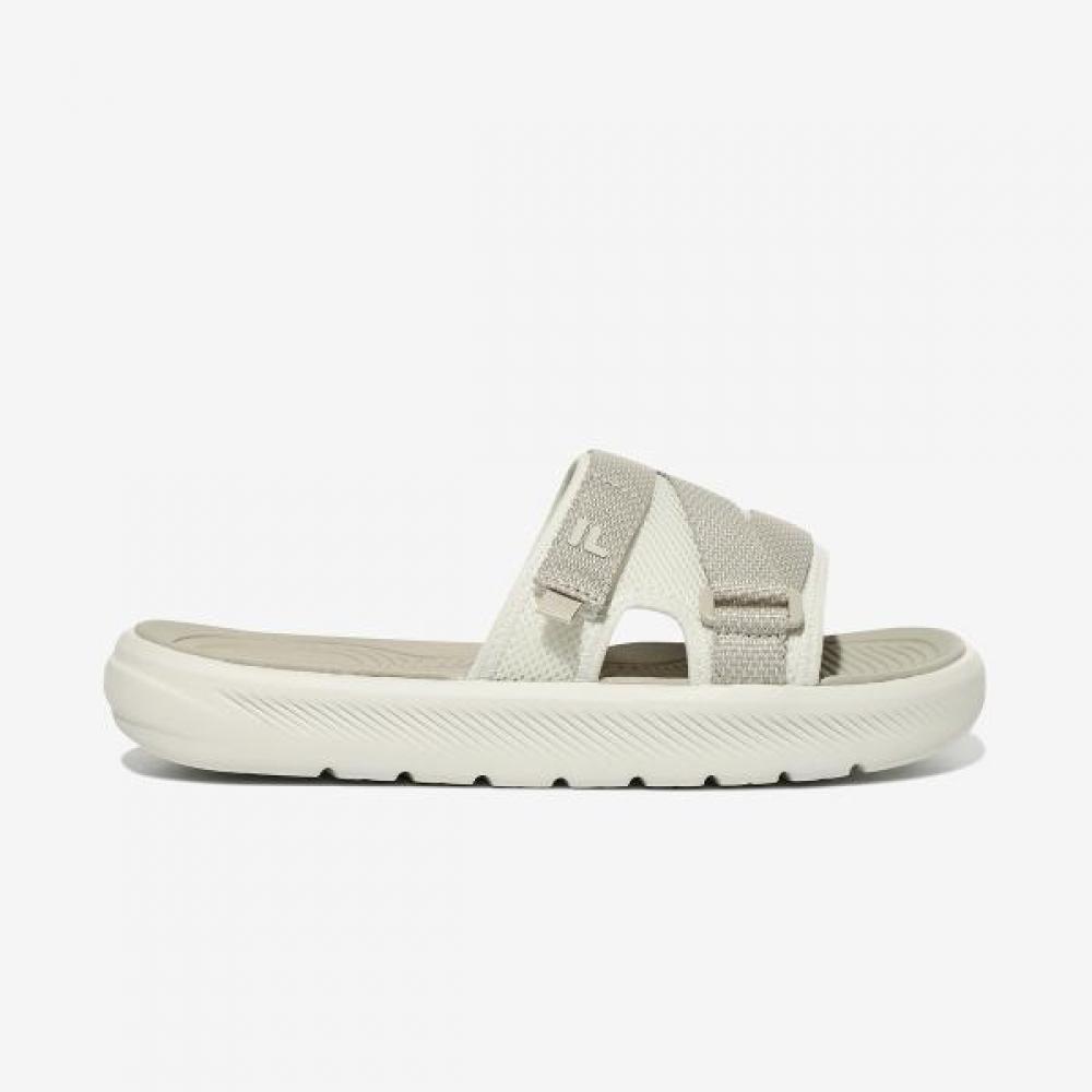 

Fila Drifter Is Jet beige/280