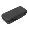 EVA Travel Protective Handbag Anti-scratch Hard Shell Case Shockproof Travel Carry Bag for Asus Rog Ally X/Rog Ally Game Console