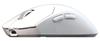 Corsair SABRE V2 PRO Ultralight Wireless FPS Gaming Mouse Up To 70 Hours of Battery Life White – 36g, 33,000 DPI, 8,000 Hz, – CH-931G001-WW