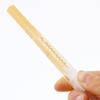 1Pcs Pressed Retractable Pencil Eraser Painting Dust-free Writing Rubber Eraser Refill Painting Supplies