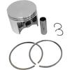 Motoare motocicletelor și piese – Pistoane și segmenți piston