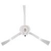 LITE-Pour Xiaomi 1S, Rockrobo Aspirateur V1, S4 S5 S6, SDJQR01RR, SDJQR02RR Pièces d'aspirateur Brosse principale latérale Filtre Hepa