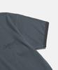 ESPIONAGE Rope Logo Ringer Tee Slate